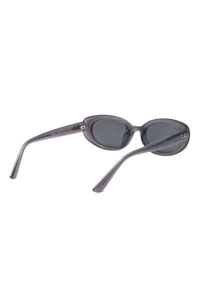 Солнцезащитные очки RAY-BAN, арт. 4441D-677787, фото 4