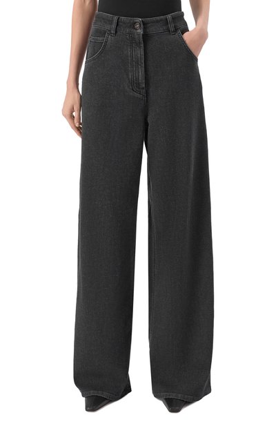 Джинсы MVST, арт. M25.1MW.T008-59/B134, фото 3