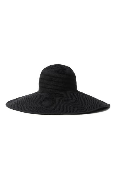 Шляпа SHAN, ар т. 0550-07., фото 3