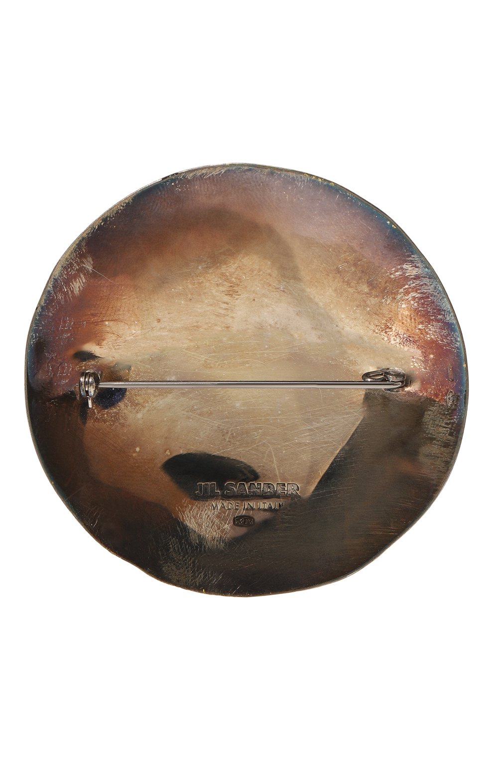 Брошь JIL SANDER, арт. J11VK0007 P4881, фото 3