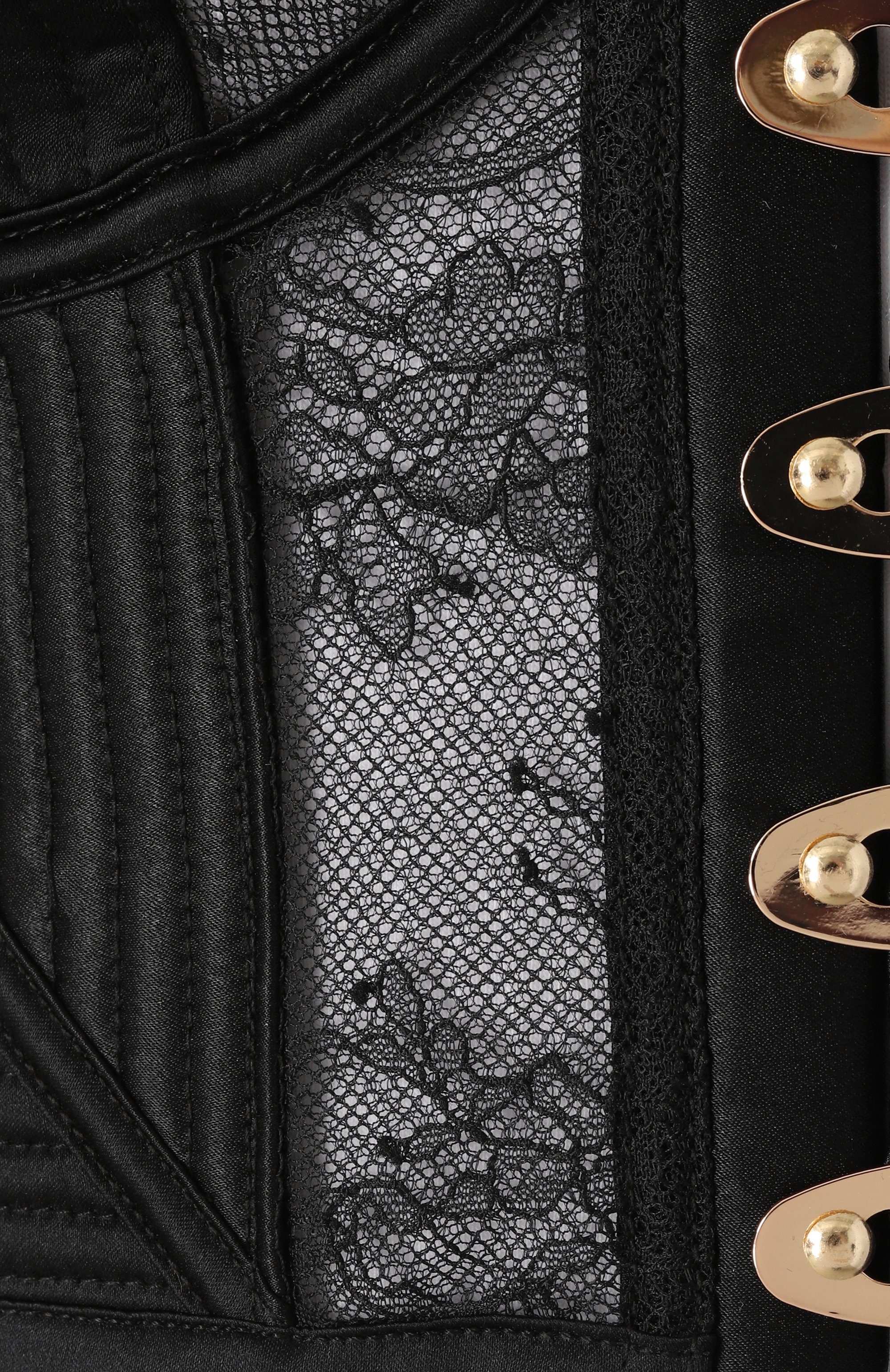 Бюстье LIVY, арт. 654782205, фото 4