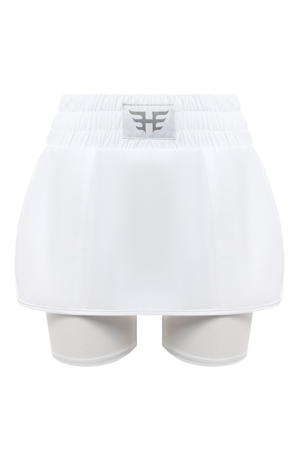 Шорты HEROINE SPORT, арт. HS-6-018/SUMMER 2020, фото 1