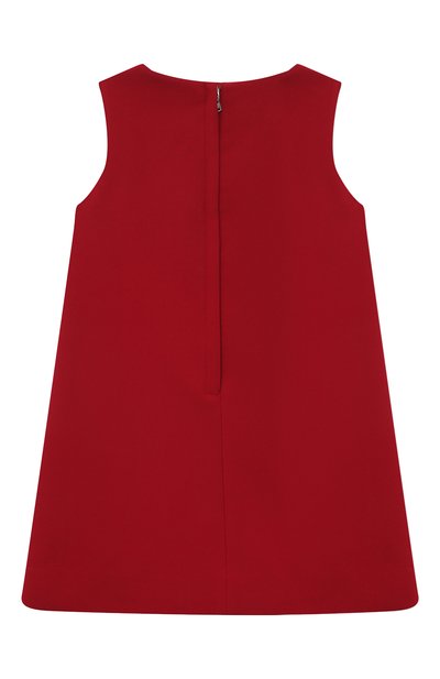 Платье DOLCE & GABBANA, арт. L53DM4/G7JX6/8-14, фото 2