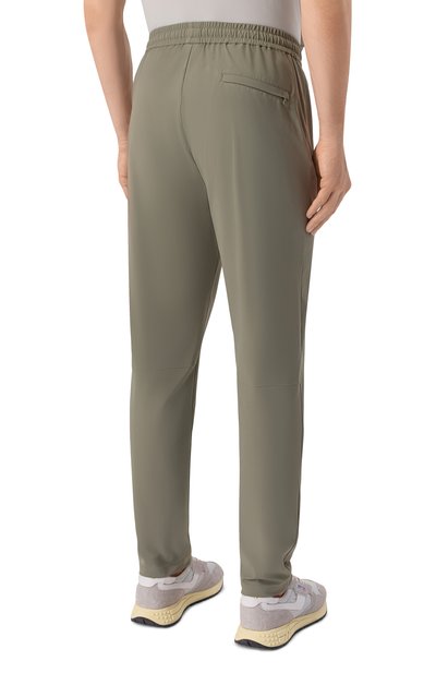 Брюки DUNO, арт. RAS/TREVI, фото 4