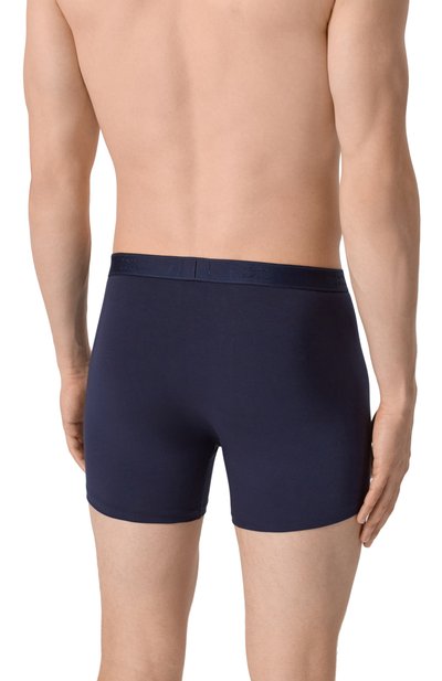 Боксеры DEREK ROSE, арт. 8547-ALEX001, фото 3