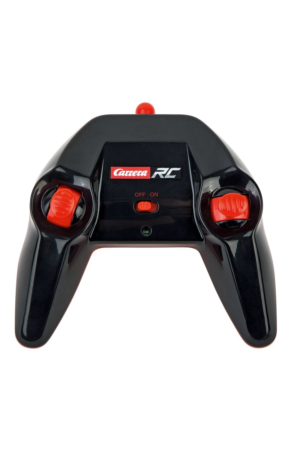 Игрушечная машина lizzard ii на управлении CARRERA, арт. 370201055, фото 2