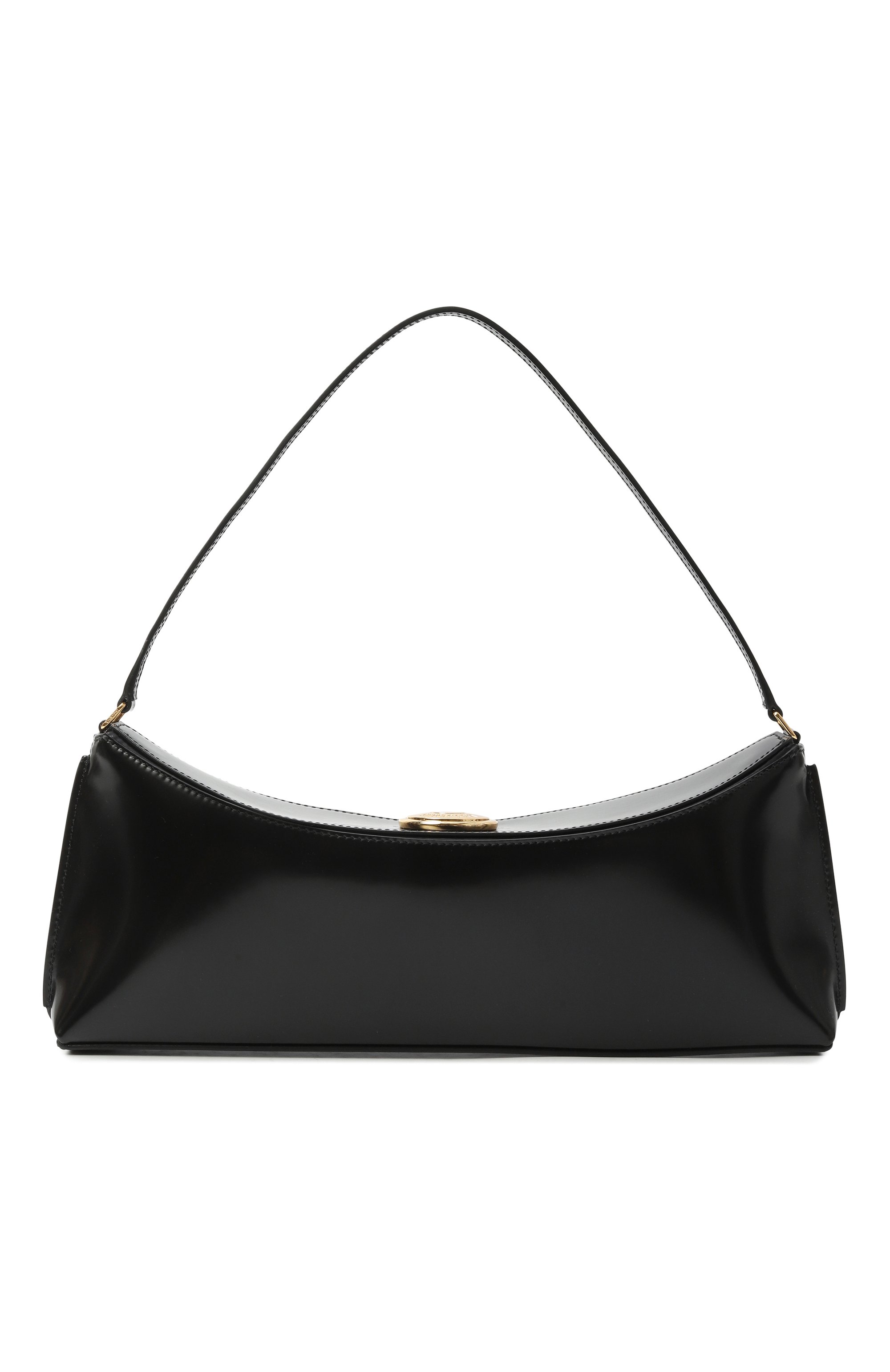 Сумка ovalo JACQUEMUS, арт. 25HBAW00438/AC18A01, фото 6