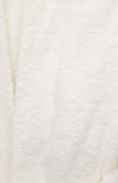 Хлопковый халат STORY LORIS, арт. 36480/8A-16A, фото 3