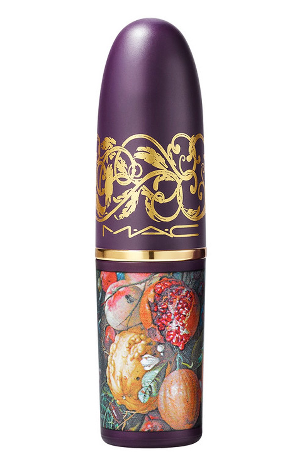 Губная помада, оттенок bittersweetie (3g) MAC, арт. SNLF-H9, фото 4