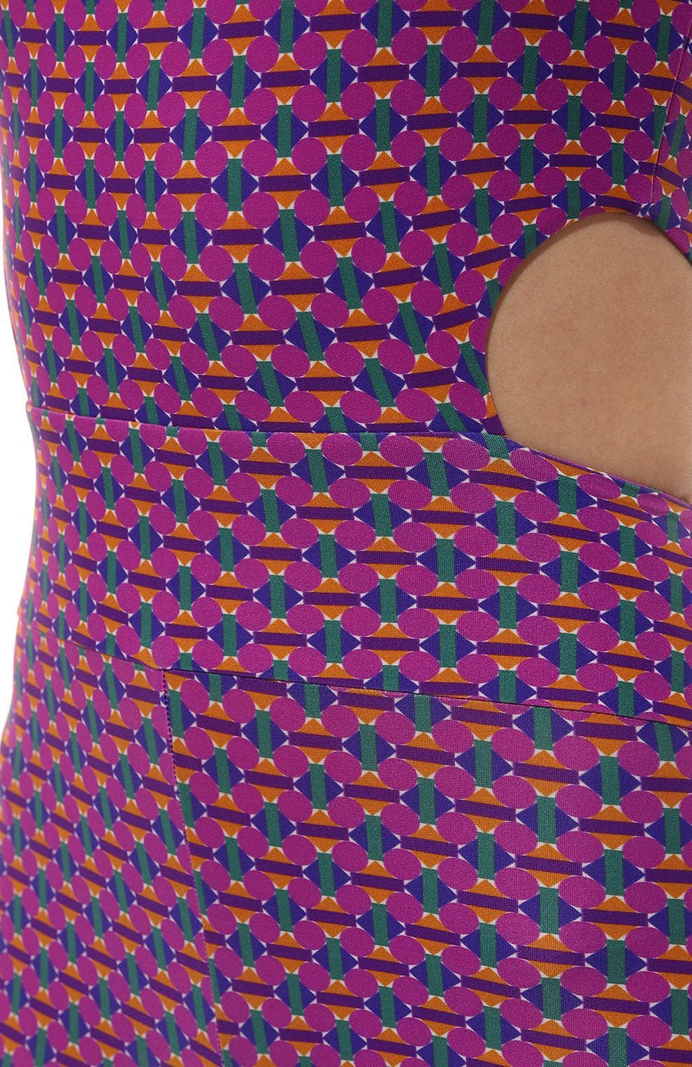 Комбинезон EVERREVER, арт. RE-OV-MCV-02, фото 5