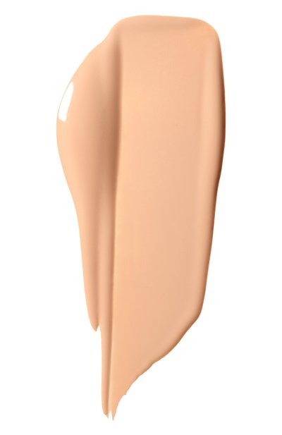 Тональная основа studio waterweight foundation spf 30, nc 20 (30ml) MAC, арт. MXCT-03, фото 2