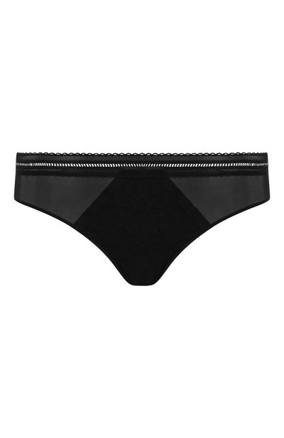 Женские кружевные трусы-слипы SIMONE PERELE, арт. 14G720