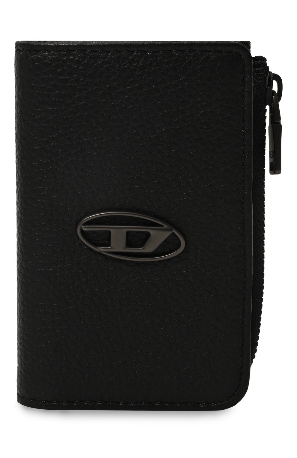 Кожаный футляр для ключей DIESEL, арт. X09016/P0685, фото 1