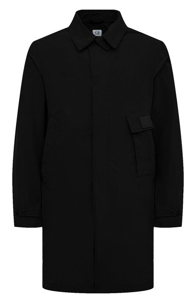 Плащ C.P. COMPANY, арт. 12CM0W175A-005761W, фото 1