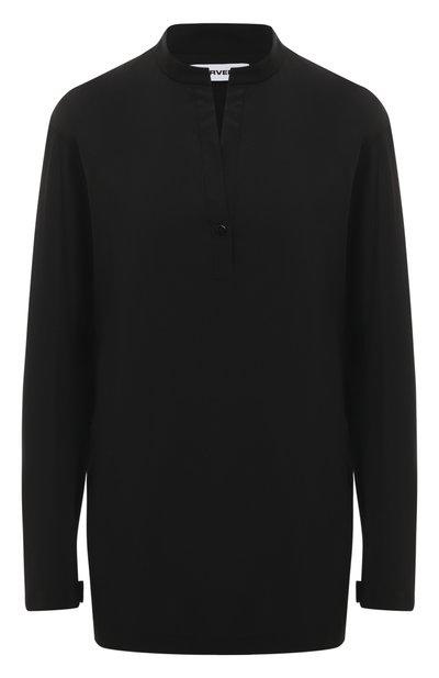 Шелковая блузка PERVERT, арт. PE23/BL01/60-04, фото 1