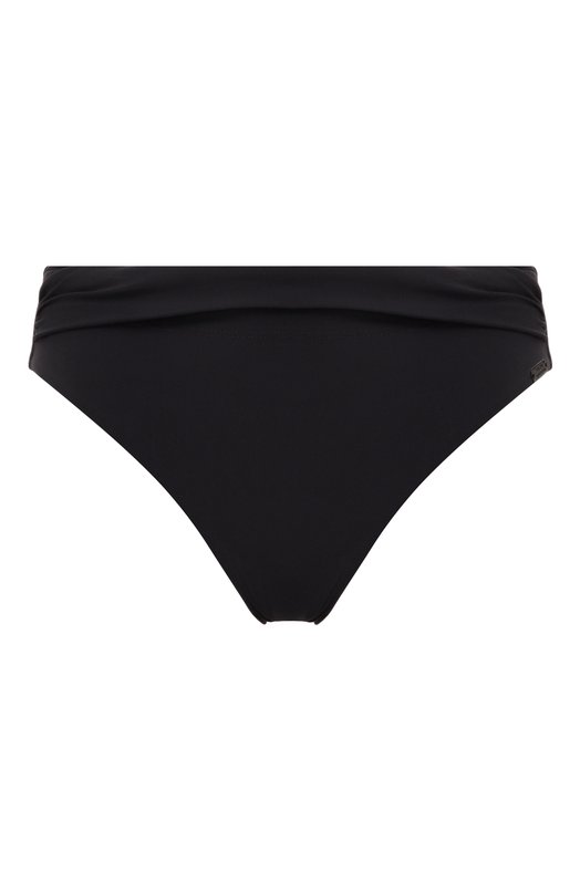 Плавки-бикини Maryan Mehlhorn 828412 Чёрный 828412