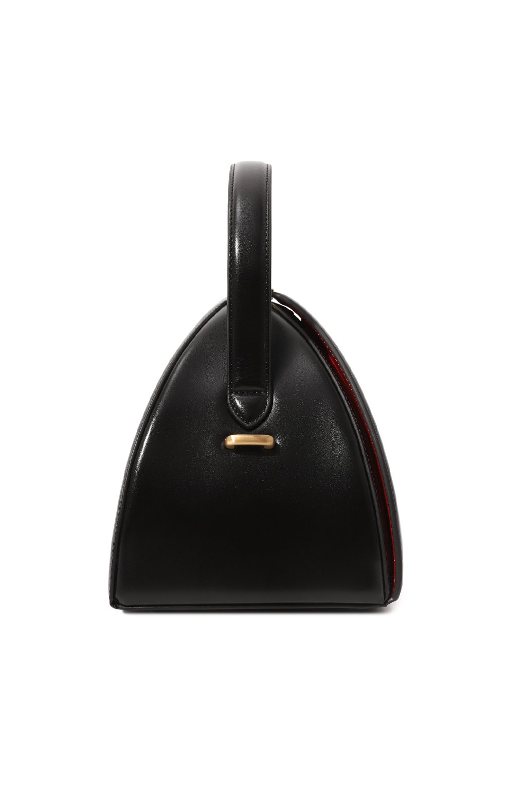 Сумка pandora MLOUYE, арт. 10-019, фото 4