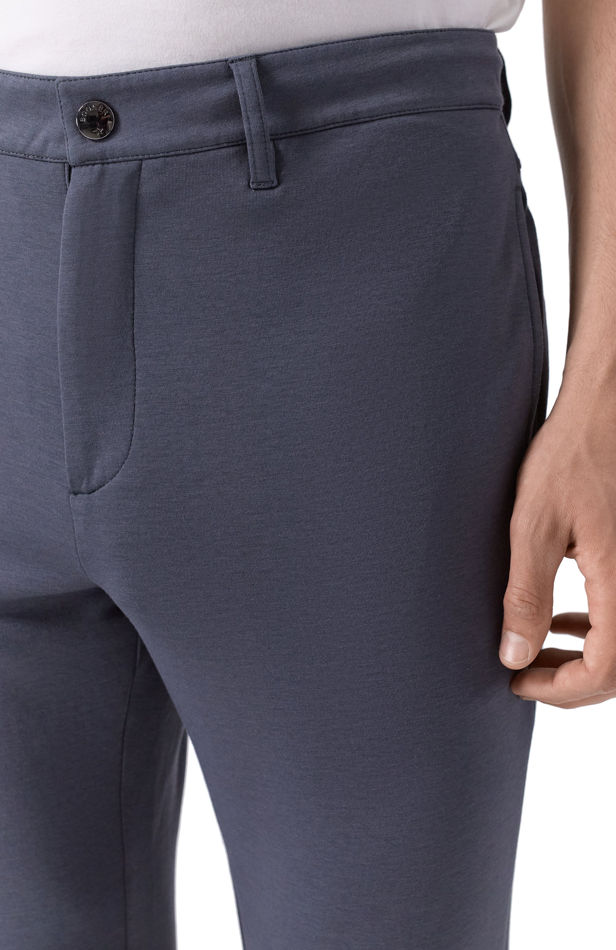 Брюки BOGNER, арт. 18825253, фото 5