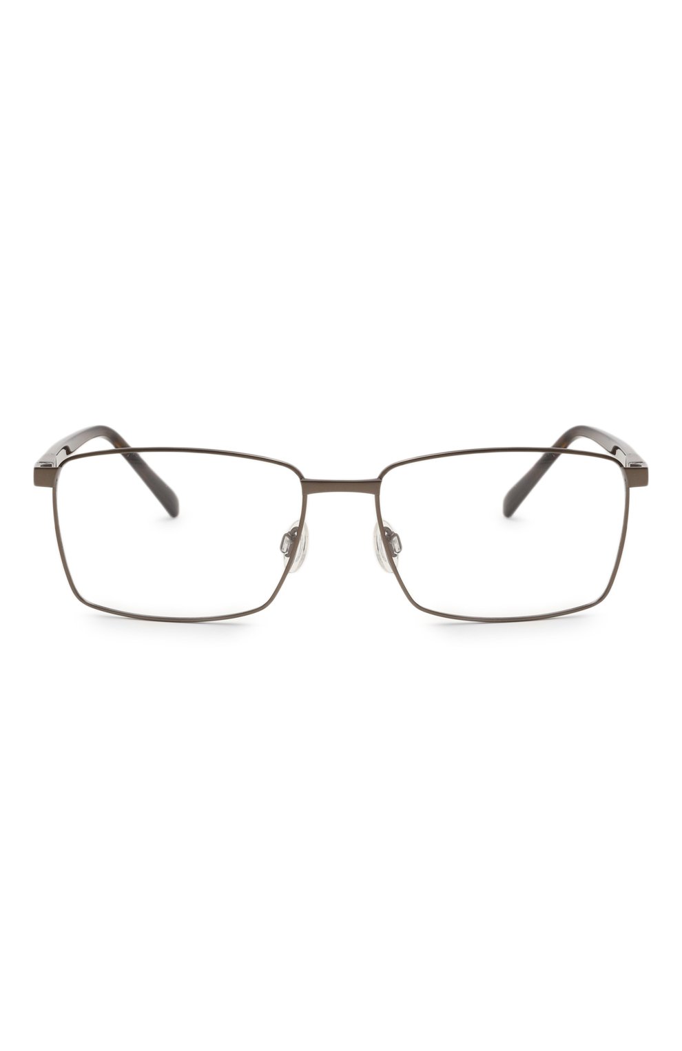 Оправа RODENSTOCK, арт. 7129 C, фото 3