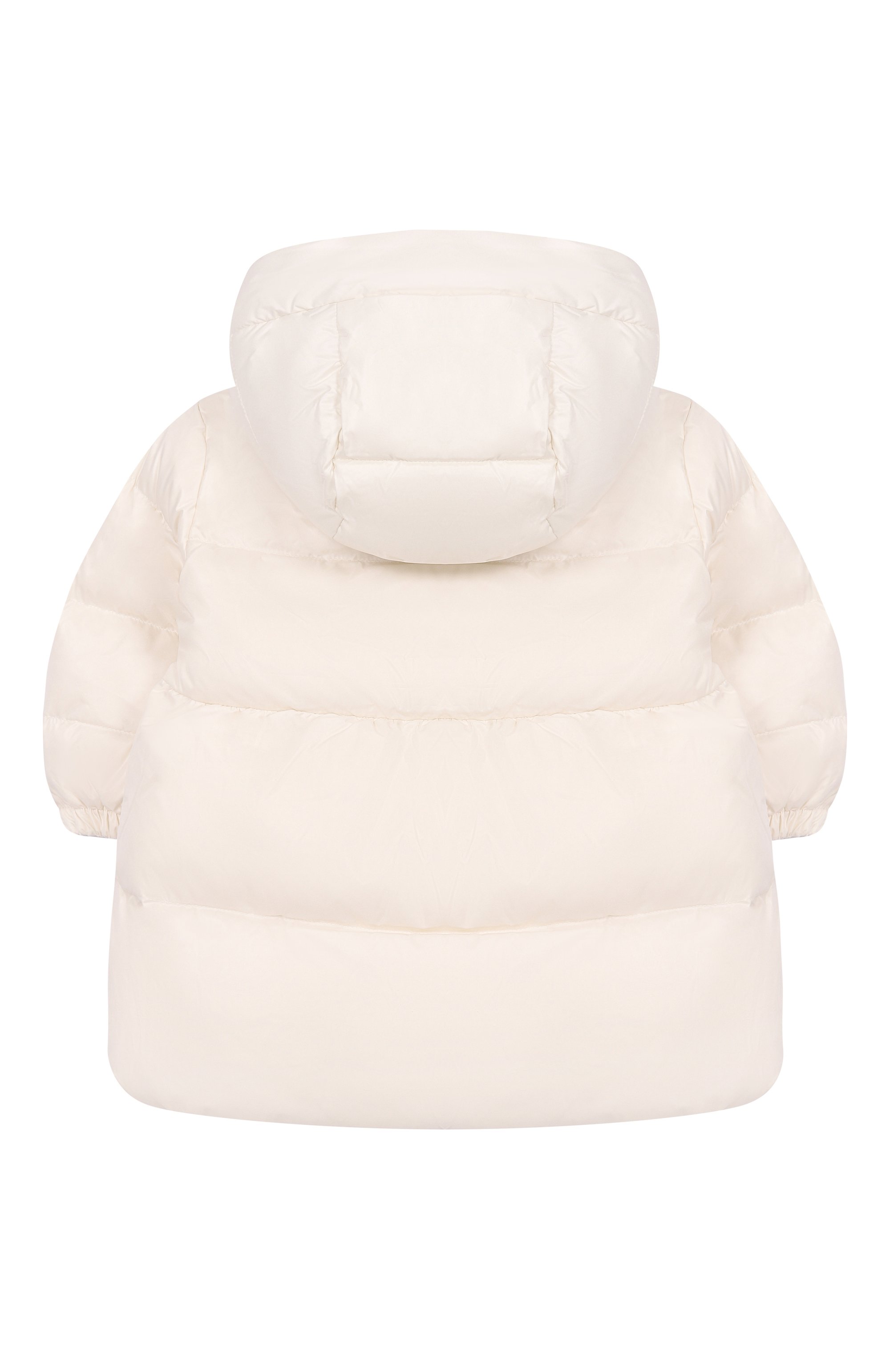 Пуховое пальто JACADI, арт. 2043461-N, фото 2