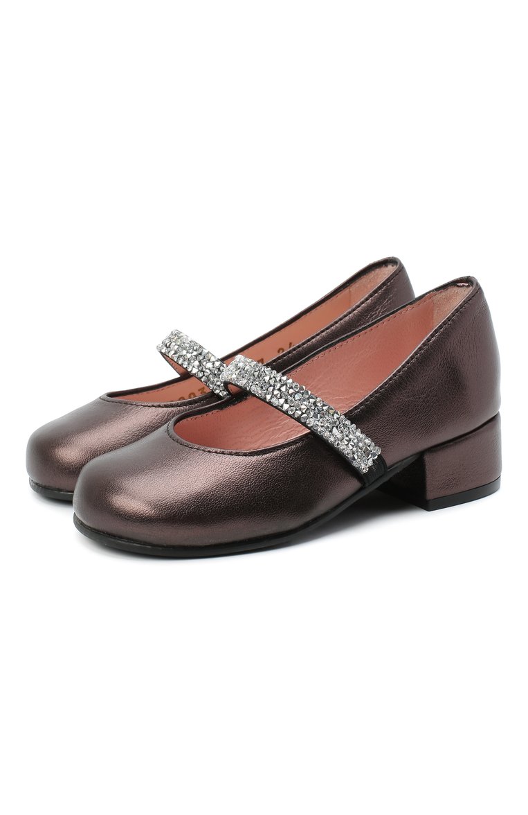 Outlet pretty ballerinas discount