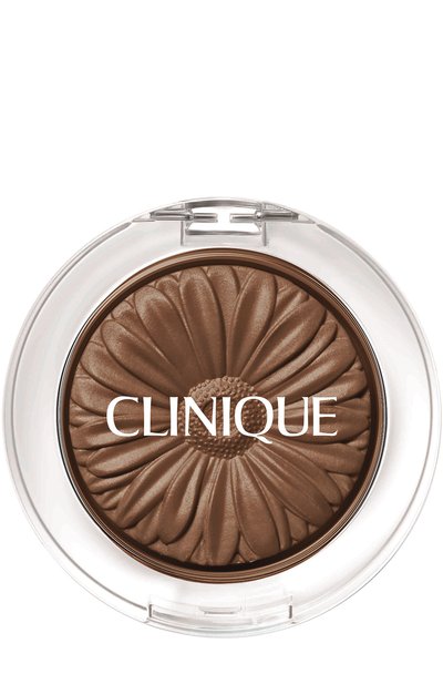 Женские тени для век pop, оттенок 03 CLINIQUE, арт. ZKJT-03
