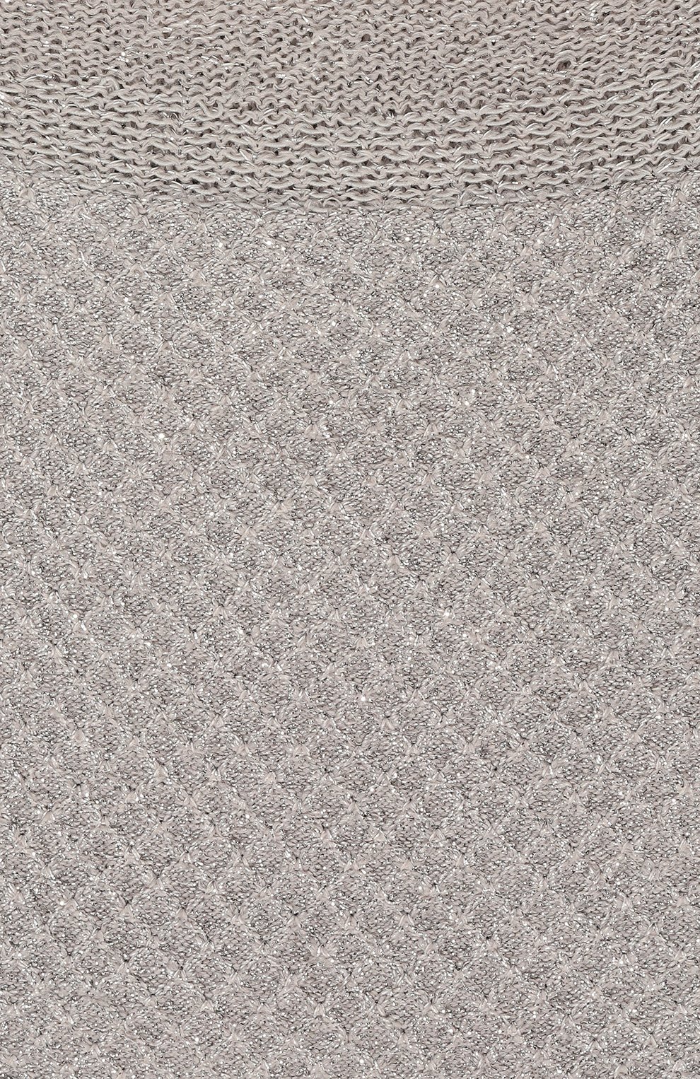 Носки FALKE, арт. 46318, фото 2