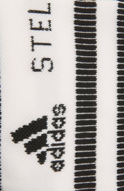 Носки ADIDAS BY STELLA MCCARTNEY, арт. GQ7073, фото 2