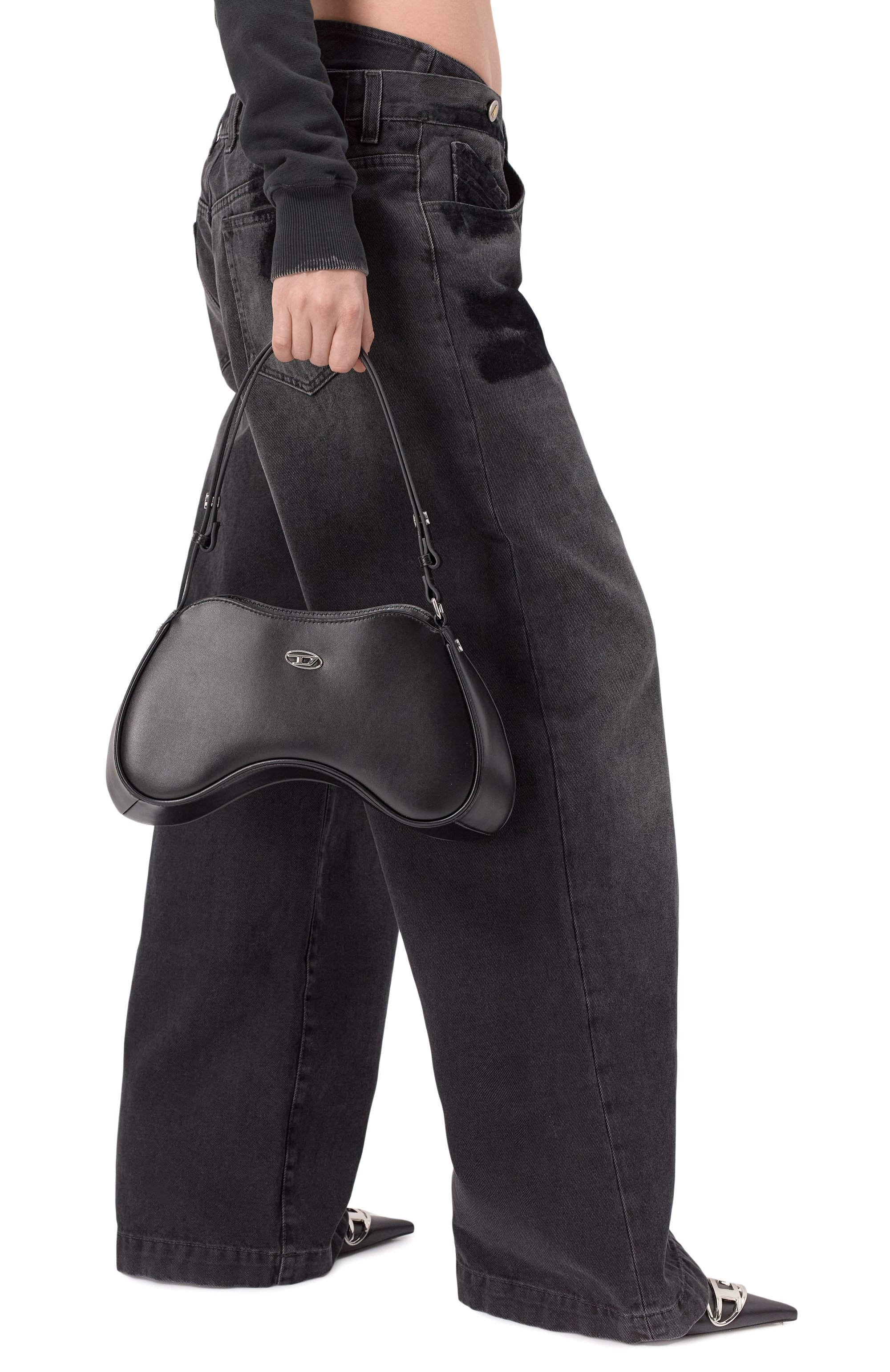 Сумка play DIESEL, арт. X10201/PR227, фото 2