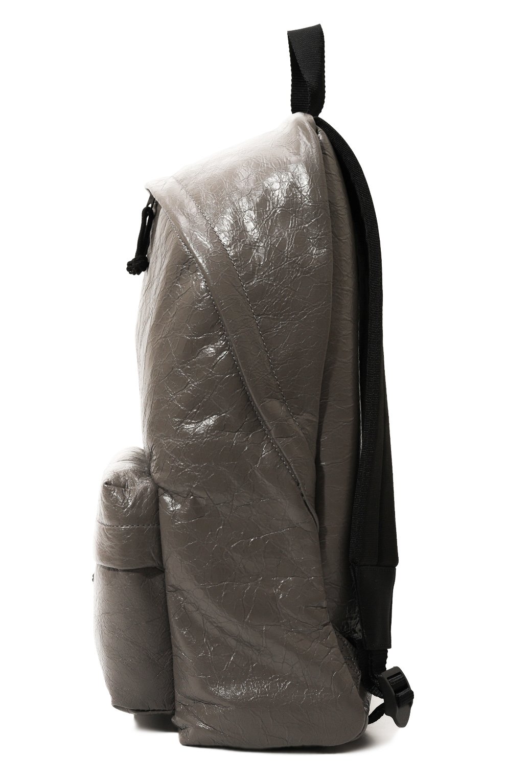 Рюкзак explorer BALENCIAGA, арт. 503221/1VG07, фото 4