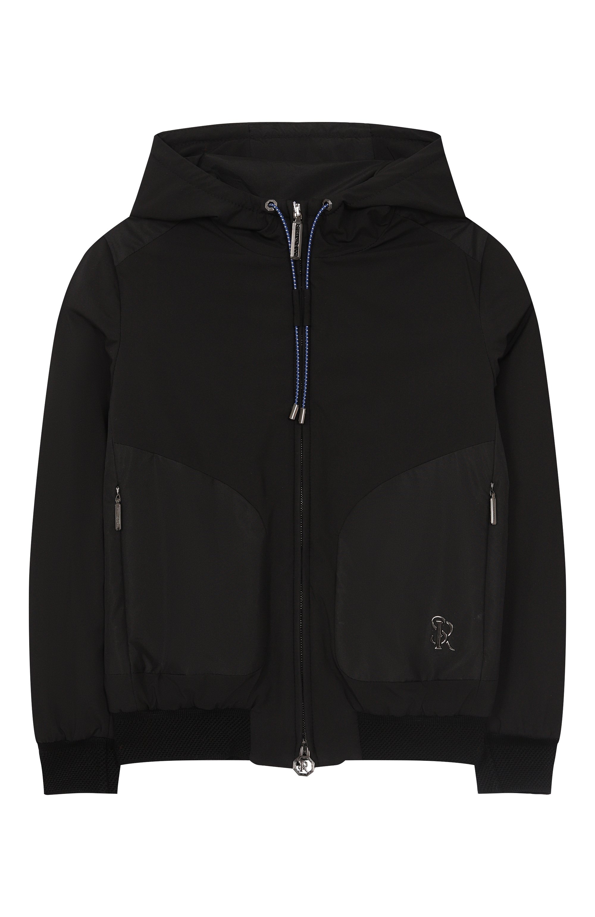 Куртка STEFANO RICCI JUNIOR, арт. YDJ2100060/PL001H, фото 1