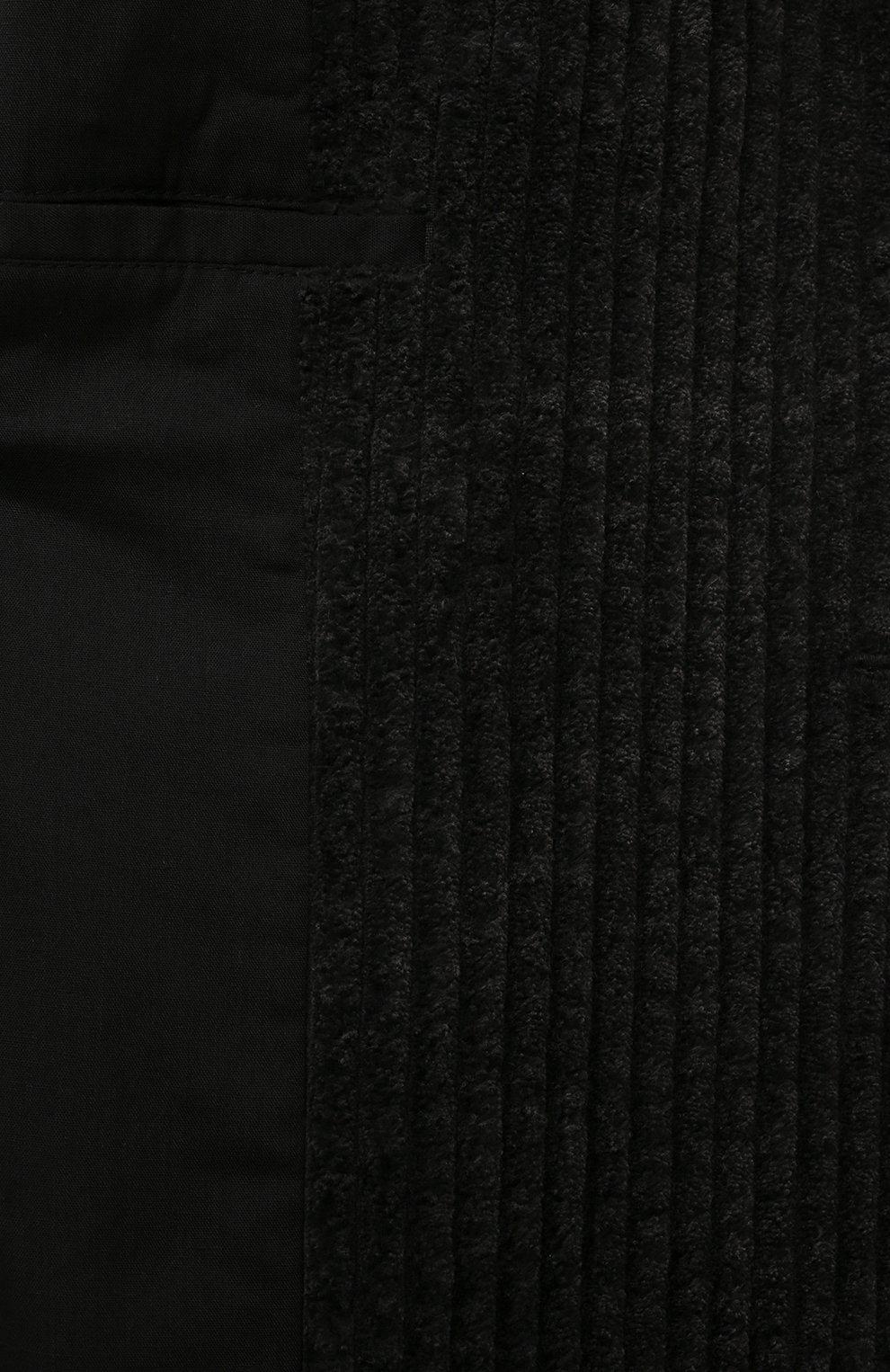 Вельветовый пиджак HANNES ROETHER, арт. ZEY22L0N.7051/110391, фото 8