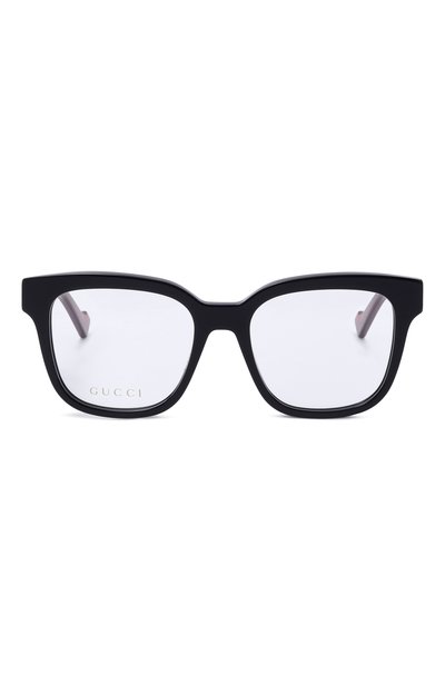 Оправа GUCCI, арт. GG0958 013, фото 3