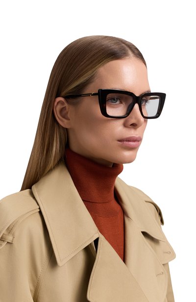 Оправа BOTTEGA VENETA, арт. BV1448 002, фото 2