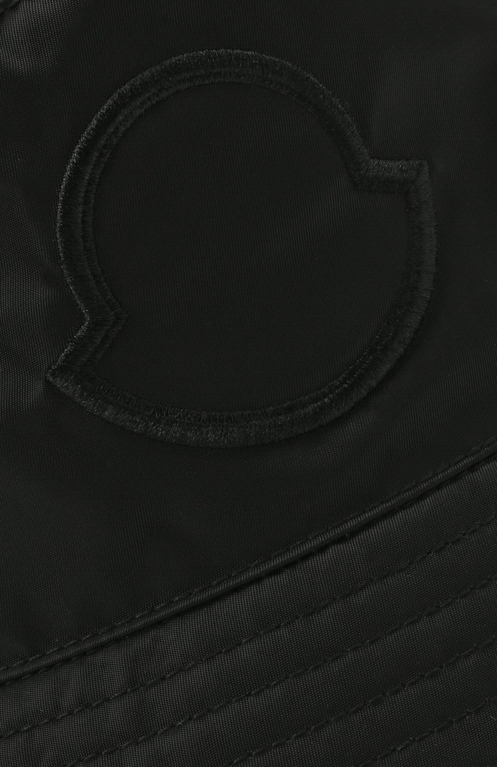 Панама MONCLER, арт. G2-091-3B000-57-0U000, фото 4