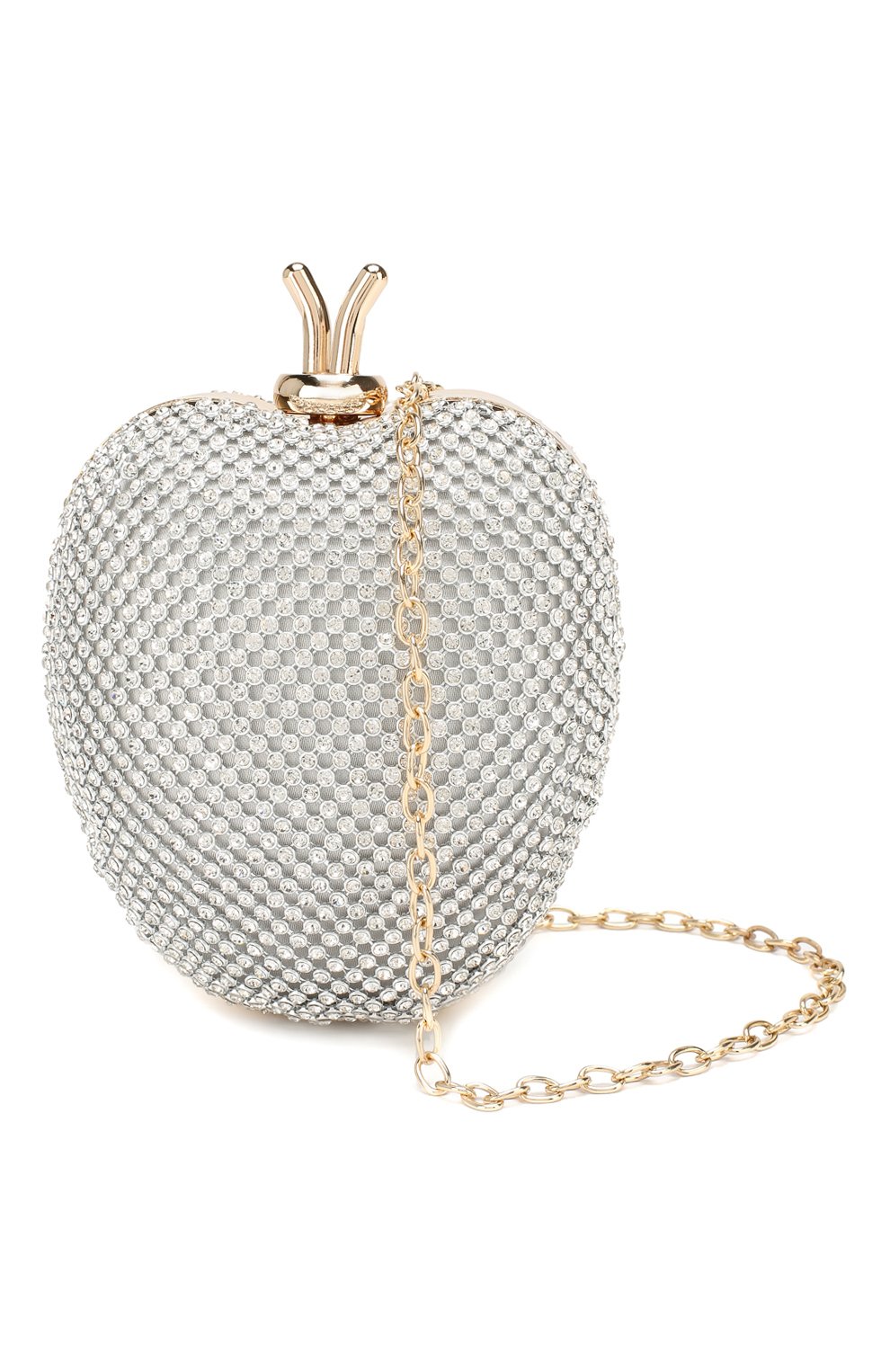 Сумка DAVID CHARLES, арт. 3611, фото 4