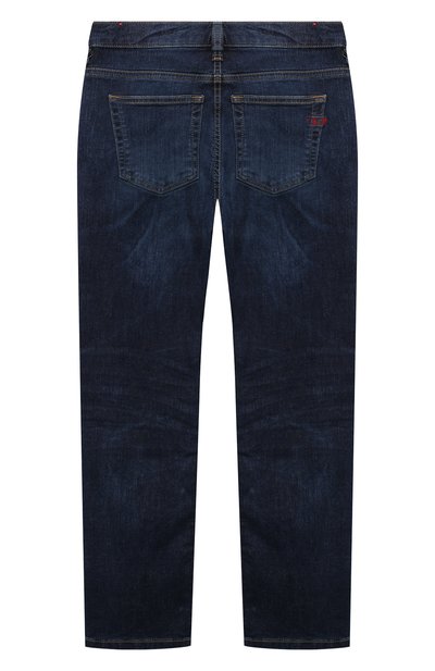 Джинсы DIESEL, арт. J00809/KXBMR, фото 2