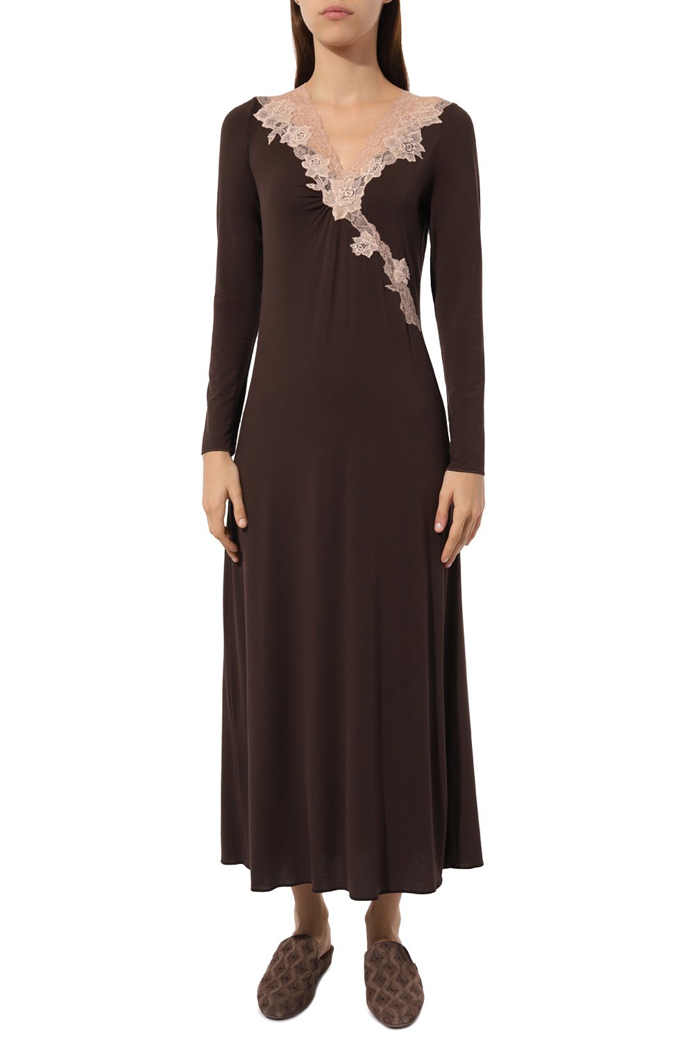 Сорочка GIANANTONIO PALADINI, арт. AC02/L, фото 3