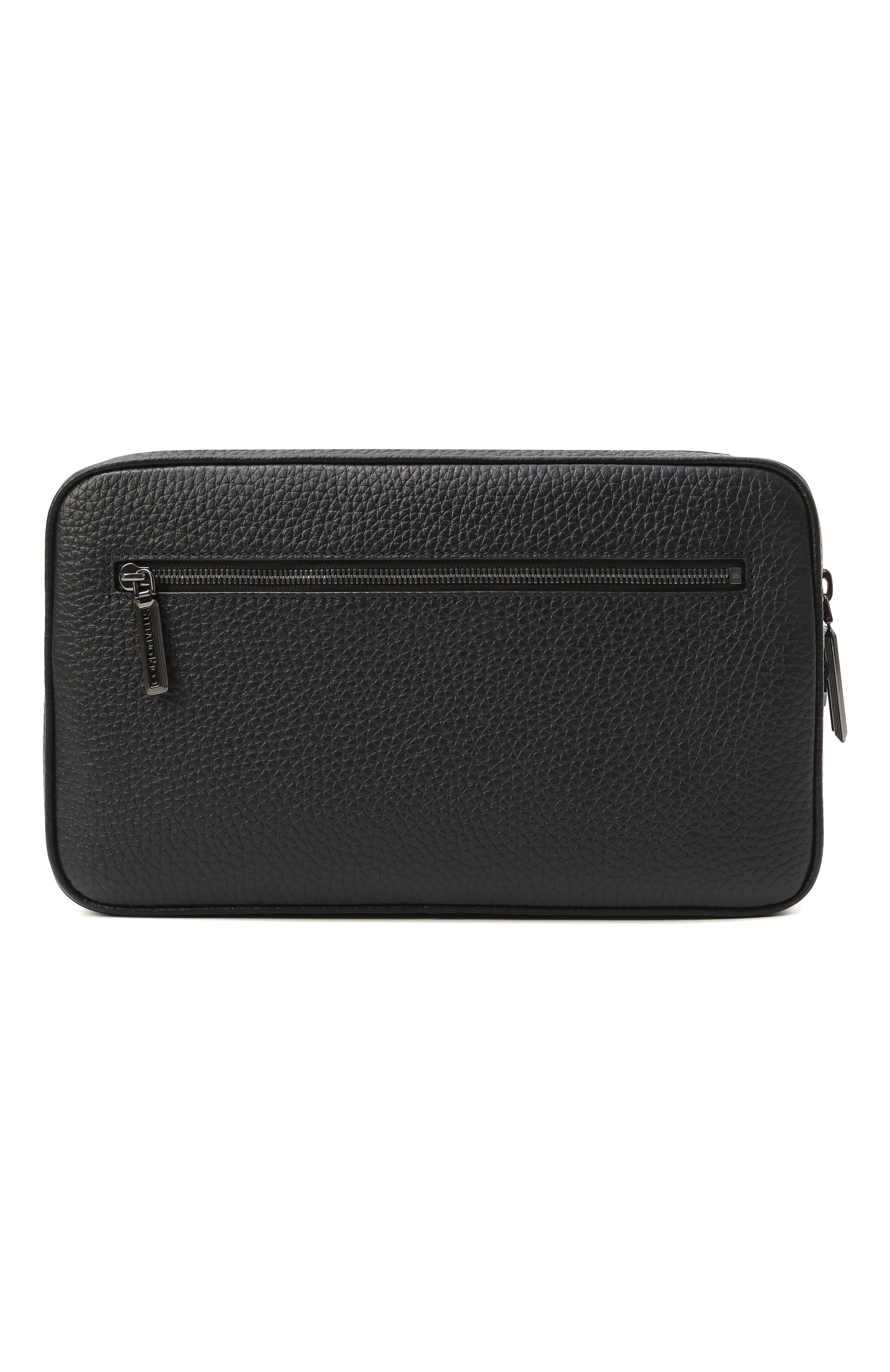 Борсетка STEFANO RICCI, арт. PP365U/VD, фото 6