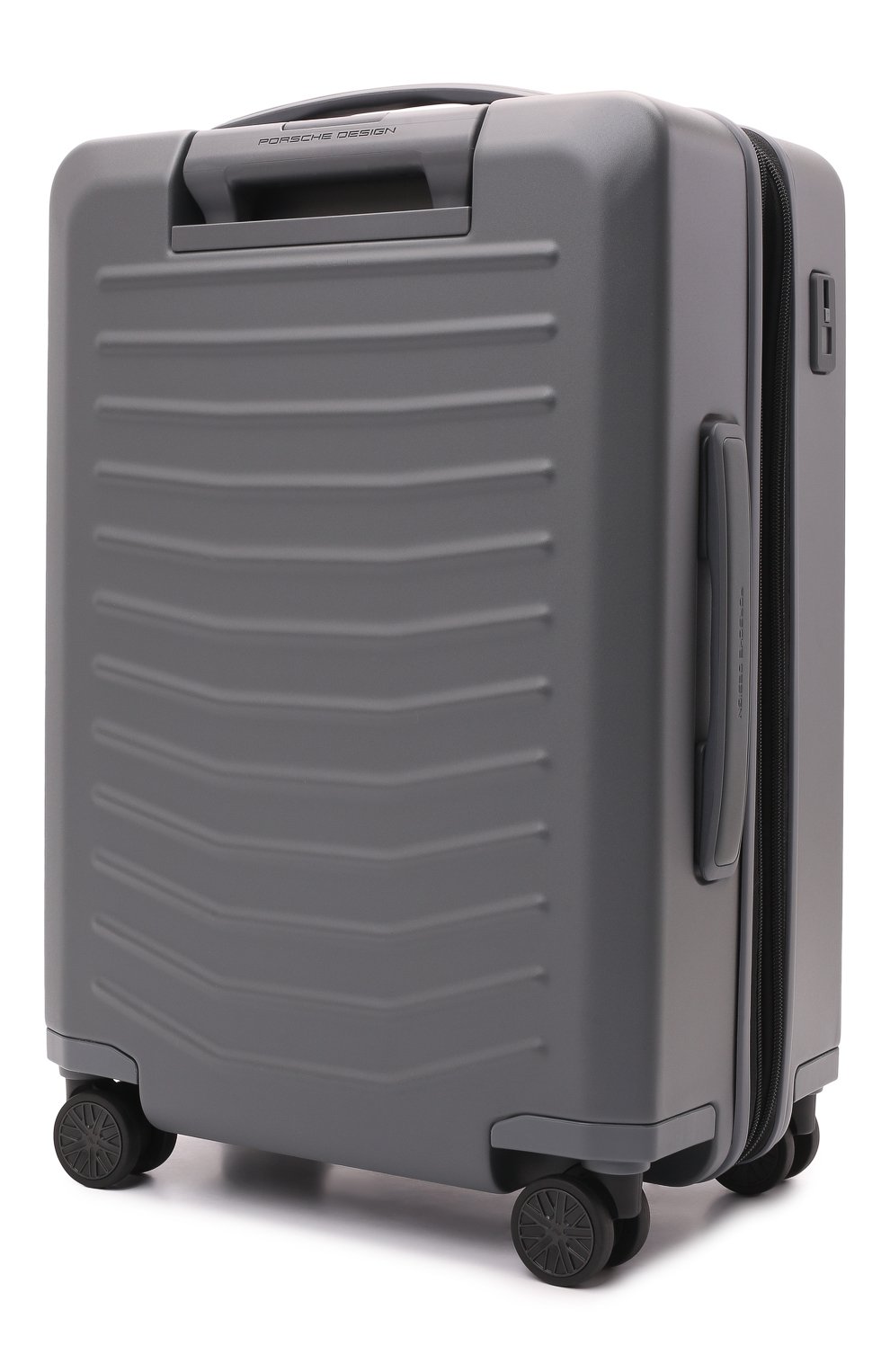Дорожный чемодан small PORSCHE DESIGN, арт. 0RI05501, фото 2