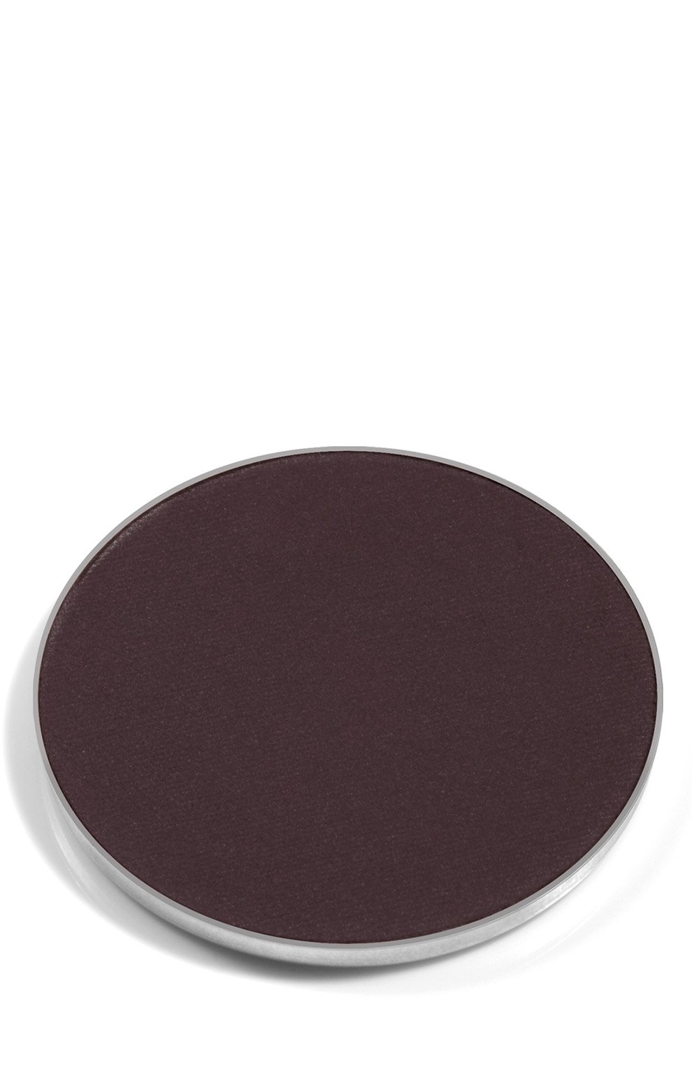 Тени для век lasting eye shade рефил celestite CHANTECAILLE, арт. 656509141388, фото 1