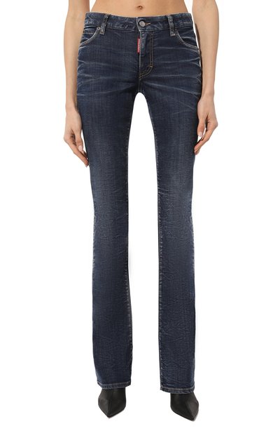 Джинсы DSQUARED2, арт. S75LB0888/S30342, фото 3