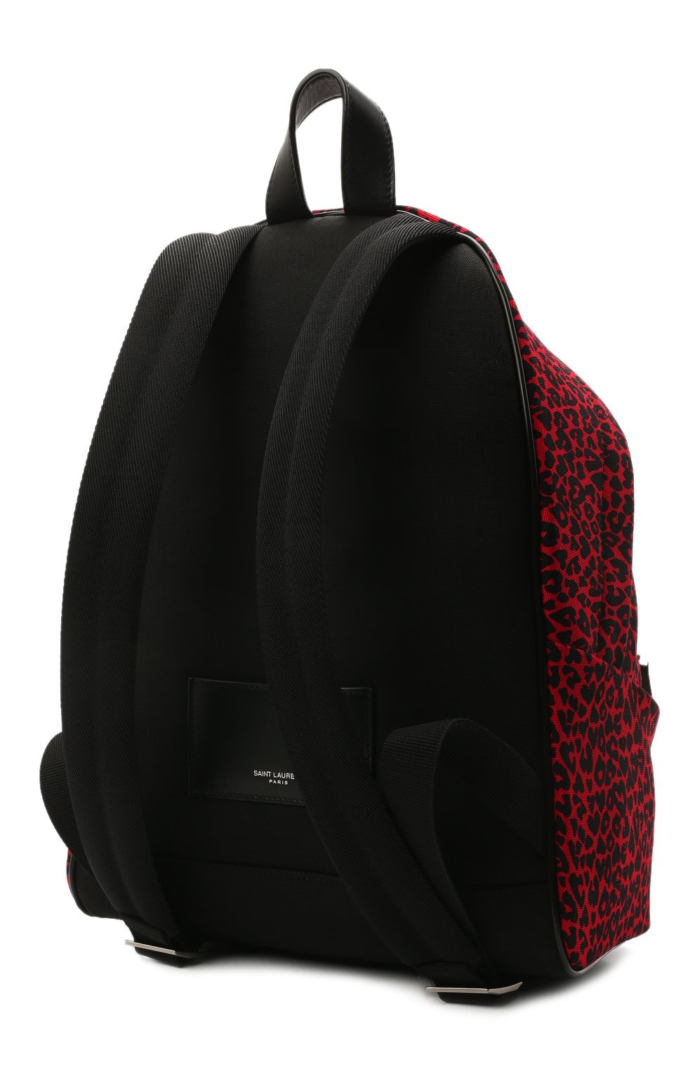 Рюкзак city SAINT LAURENT, арт. 650617/20W1E, фото 3