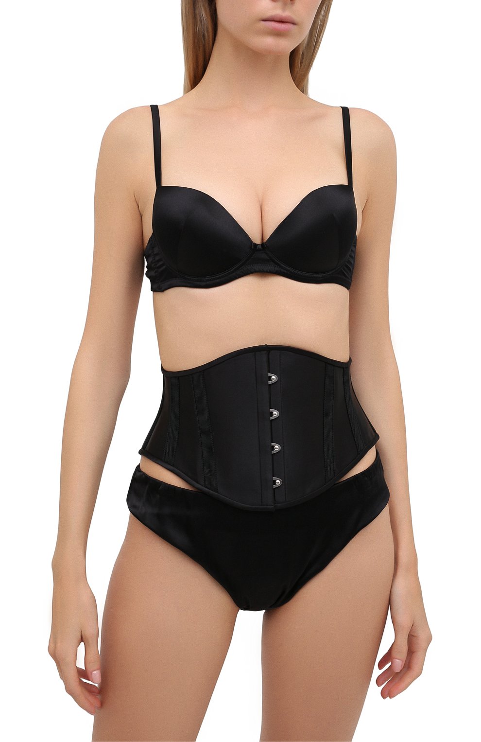 Корсет CHANTAL THOMASS, арт. 101601, фото 2