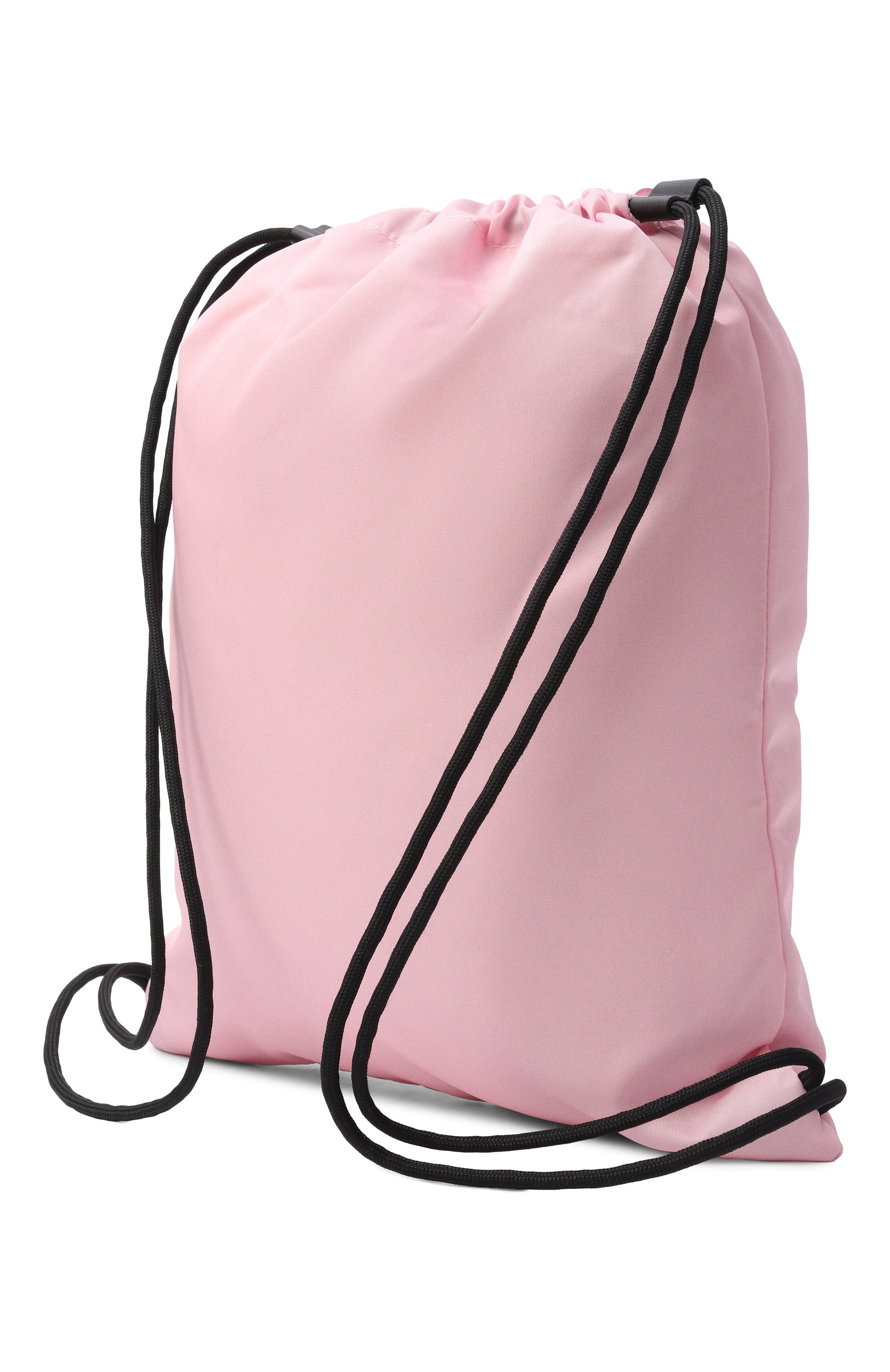 Сумка-рюкзак DOLCE & GABBANA, арт. EM0050/AZ589, фото 2