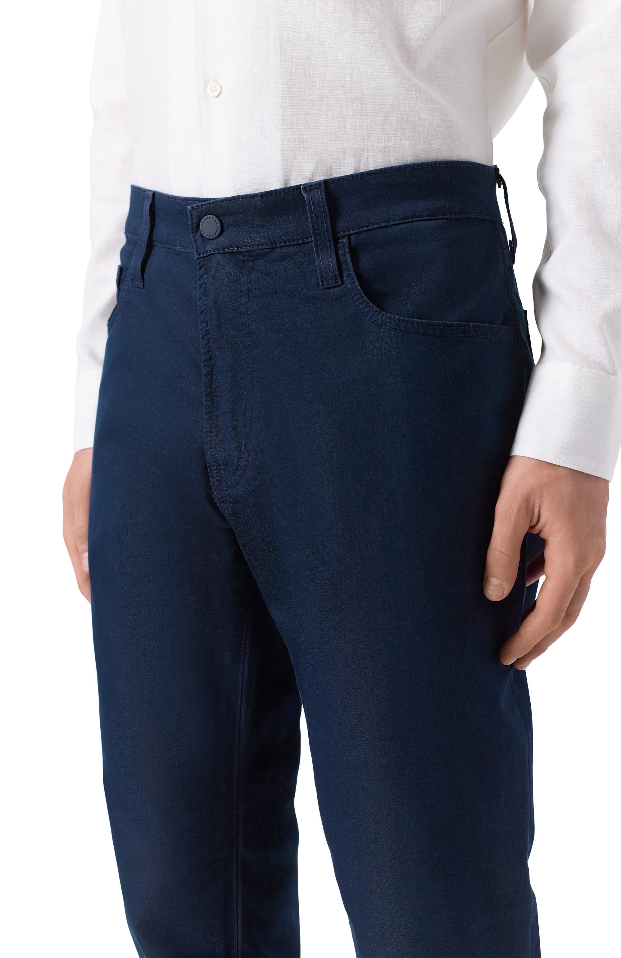 Джинсы tellis AG ADRIANO GOLDSCHMIED, арт. 1783CMP, фото 5