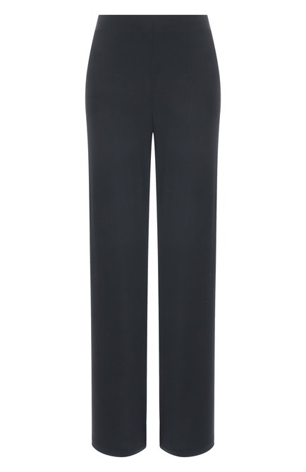 Женские брюки GIANANTONIO PALADINI, арт. JN01