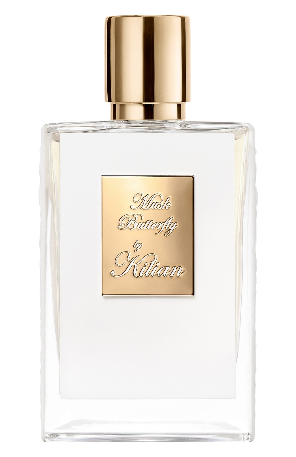 Парфюмерная вода musk butterfly (50ml) KILIAN PARIS, арт. 3700550222132, фото 1
