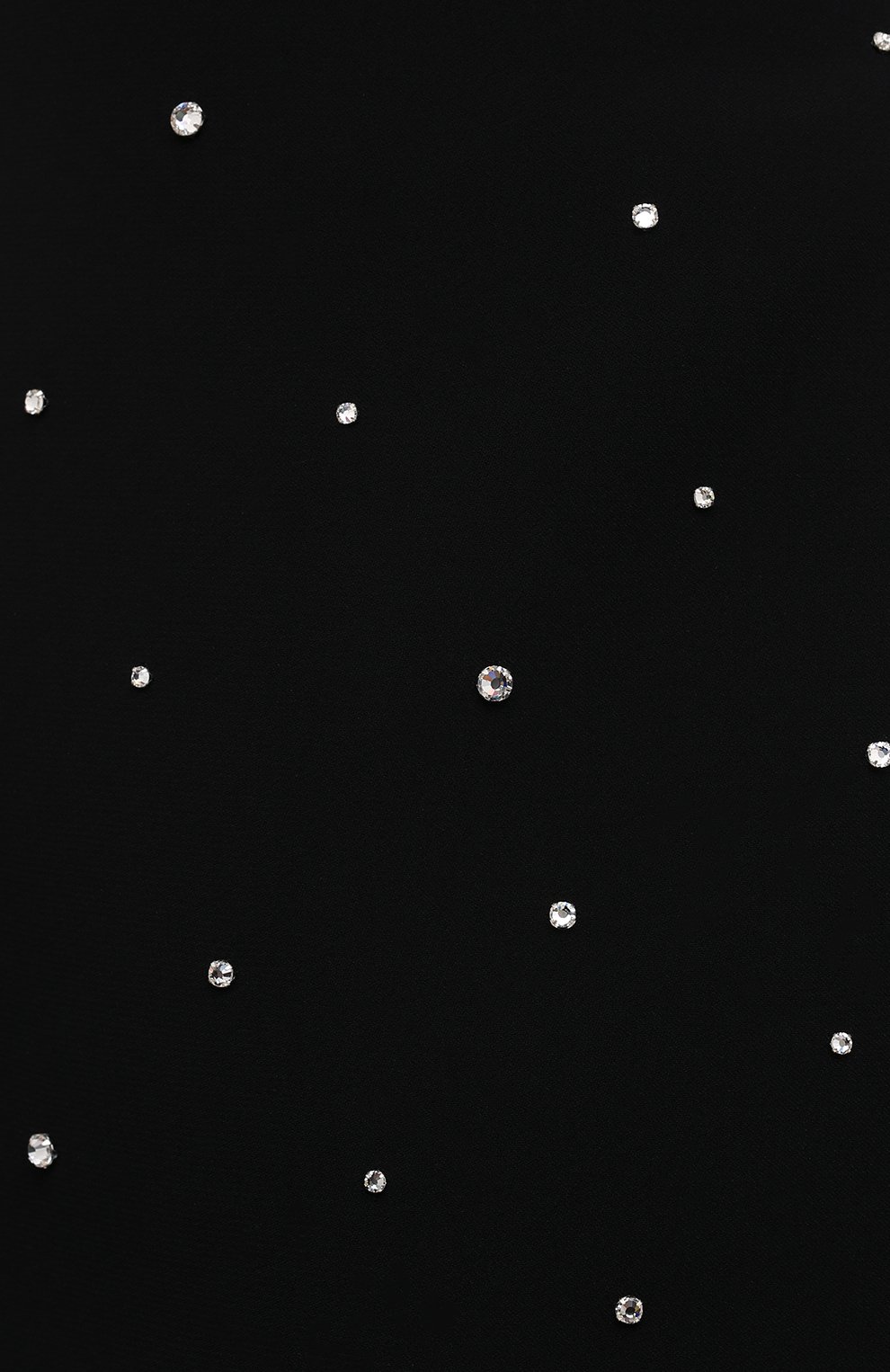 Юбка MIU MIU, арт. MG1535-1YEG-F0002, фото 5