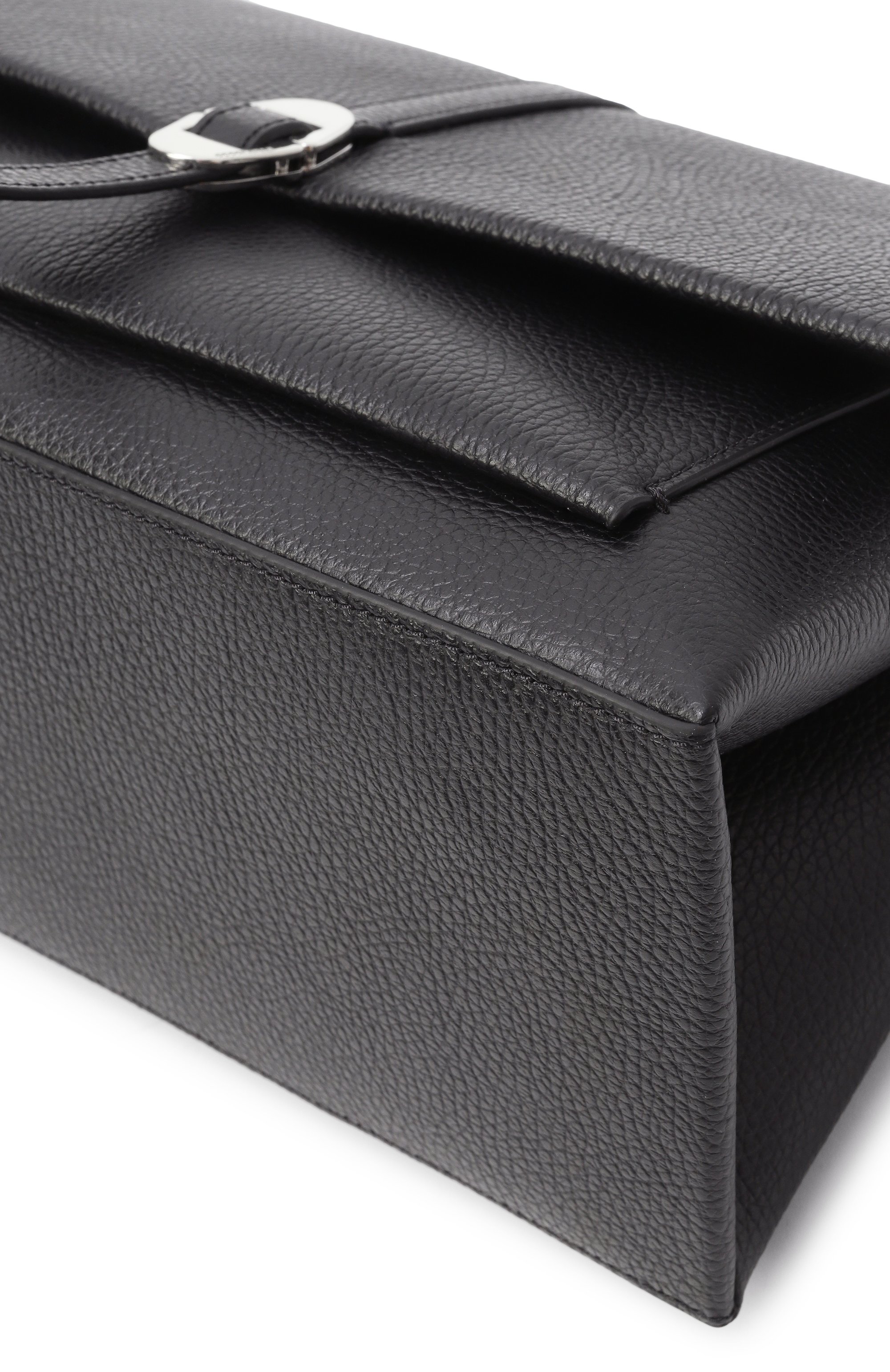 Сумка dorian COCCINELLE, арт. E1RCK120102, фото 3